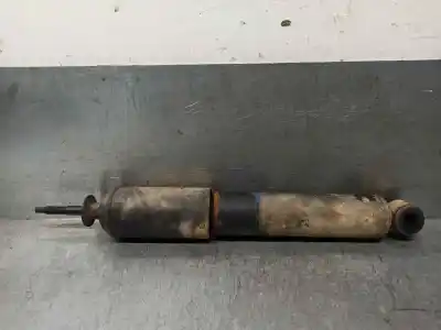 Pièce détachée automobile d'occasion amortisseur avant gauche pour ford explorer 4.0 v6 cat références oem iam f17a18045ef