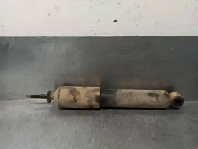 Pièce détachée automobile d'occasion amortisseur avant droit pour ford explorer 4.0 v6 cat références oem iam f17a18045ef