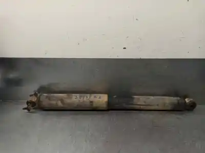 Pièce détachée automobile d'occasion amortisseur arriere droit pour ford explorer 4.0 v6 cat références oem iam f17a18080ed