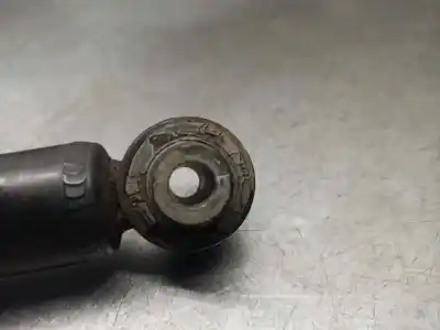 Автозапчастина б/у амортизатор задній лівий для opel corsa d (s07) 1.4 (l08 l68) посилання на oem iam 22276748  13398341