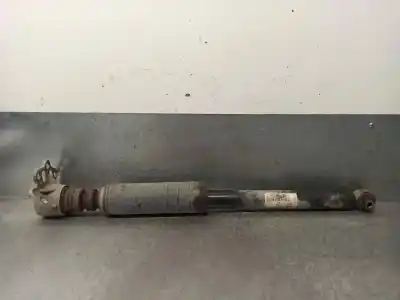 İkinci el araba yedek parçası sag arka amortisör için opel corsa d (s07) 1.4 (l08 l68) oem iam referansları 22276749