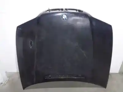 Автозапчасти б/у КАПОТ за BMW SERIE 3 BERLINA (E46)  ссылки OEM IAM 41618238461  