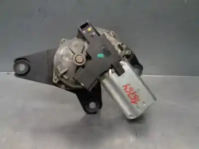 Gebrauchtes Autoersatzteil HINTERER WISCHERMOTOR zum MERCEDES-BENZ CLASE R (W251)  OEM-IAM-Referenzen A2518200042  53023112