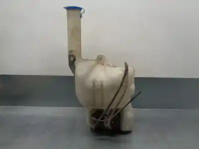 Piesă de schimb auto la mâna a doua vas rezervor lichid parbriz pentru mg serie 45 (t/rt) 1.6 16v cat referințe oem iam 4278044