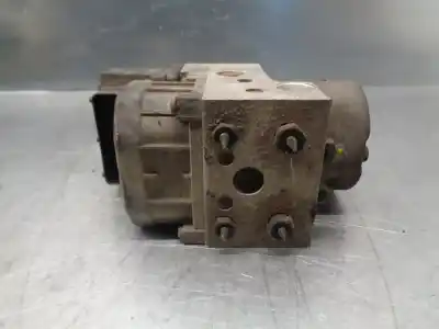 Piesă de schimb auto la mâna a doua abs pentru mg serie 45 (t/rt) 1.6 16v cat referințe oem iam srb101210