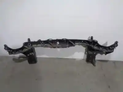 Tweedehands auto-onderdeel voorpaneel voor renault kangoo (f/kc0) 1.5 dci diesel oem iam-referenties 8201130847  