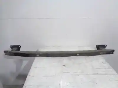 Peça sobressalente para automóvel em segunda mão reforço do pára choques traseiro por renault kangoo (kc0/1_) 1.5 dci referências oem iam 8200377105