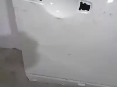 Автозапчасти б/у дверь передняя правая за nissan qashqai / qashqai +2 i (j10, nj10, jj10e) 2.0 dci ссылки oem iam h0100jd0m0  