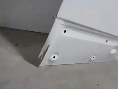 Автозапчасти б/у дверь передняя правая за nissan qashqai / qashqai +2 i (j10, nj10, jj10e) 2.0 dci ссылки oem iam h0100jd0m0  