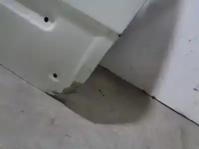 Автозапчасти б/у дверь передняя правая за nissan qashqai / qashqai +2 i (j10, nj10, jj10e) 2.0 dci ссылки oem iam h0100jd0m0  