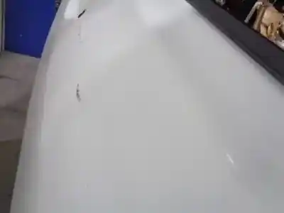 Автозапчасти б/у дверь передняя правая за nissan qashqai / qashqai +2 i (j10, nj10, jj10e) 2.0 dci ссылки oem iam h0100jd0m0  