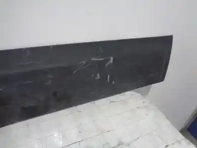 Автозапчасти б/у передние молдинги за nissan qashqai / qashqai +2 i (j10, nj10, jj10e) 2.0 dci ссылки oem iam 80870jd000a   Автозапчасти б/у передние молдинги за nissan qashqai / qashqai +2 i (j10, nj10, jj10e) 2.0 dci ссылки oem iam 80870jd000a