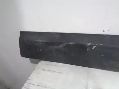 Автозапчасти б/у передние молдинги за nissan qashqai / qashqai +2 i (j10, nj10, jj10e) 2.0 dci ссылки oem iam 80870jd000a   Автозапчасти б/у передние молдинги за nissan qashqai / qashqai +2 i (j10, nj10, jj10e) 2.0 dci ссылки oem iam 80870jd000a