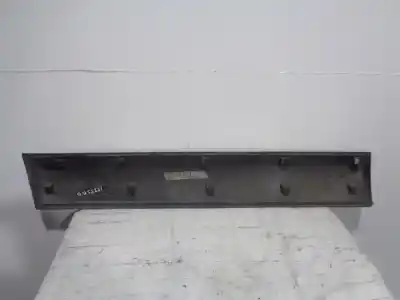 Автозапчасти б/у передние молдинги за nissan qashqai / qashqai +2 i (j10, nj10, jj10e) 2.0 dci ссылки oem iam 80870jd000a   Автозапчасти б/у передние молдинги за nissan qashqai / qashqai +2 i (j10, nj10, jj10e) 2.0 dci ссылки oem iam 80870jd000a