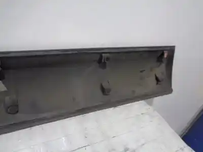 Автозапчасти б/у передние молдинги за nissan qashqai / qashqai +2 i (j10, nj10, jj10e) 2.0 dci ссылки oem iam 80870jd000a   Автозапчасти б/у передние молдинги за nissan qashqai / qashqai +2 i (j10, nj10, jj10e) 2.0 dci ссылки oem iam 80870jd000a