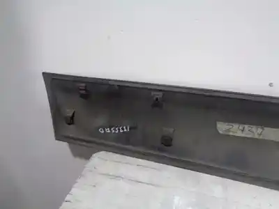 Автозапчасти б/у передние молдинги за nissan qashqai / qashqai +2 i (j10, nj10, jj10e) 2.0 dci ссылки oem iam 80870jd000a   Автозапчасти б/у передние молдинги за nissan qashqai / qashqai +2 i (j10, nj10, jj10e) 2.0 dci ссылки oem iam 80870jd000a