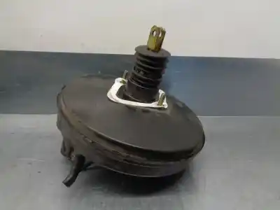 Second-hand car spare part brake servo for mercedes clase c (w202) familiar 2.5 20v turbodiesel cat 150 cv / 110 kw oem iam references a0054301330  03786409014