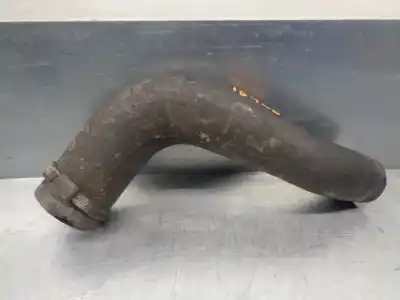 Автозапчасти б/у ТРУБКА за FORD FOCUS BERLINA (CAP)  ссылки OEM IAM 1480555  