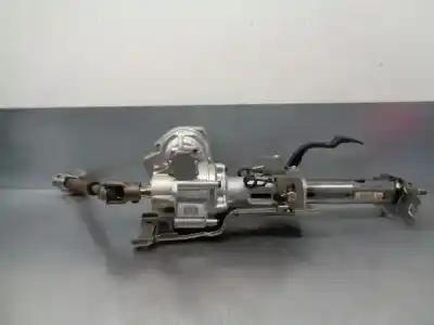 İkinci el araba yedek parçası direksiyon kolonu için hyundai i30 (fd) 1.6 crdi oem iam referansları 563102l700  2l56398003