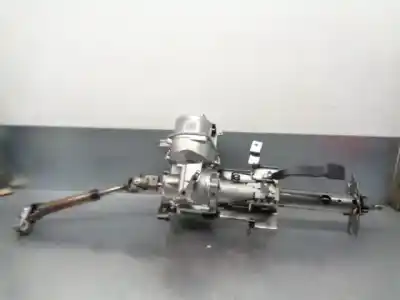 İkinci el araba yedek parçası direksiyon kolonu için hyundai i30 (fd) 1.6 crdi oem iam referansları 563102l700  2l56398003