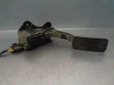 Second-hand car spare part potentiometer for hyundai i30 (fd) 1.6 crdi oem iam references 327002b300