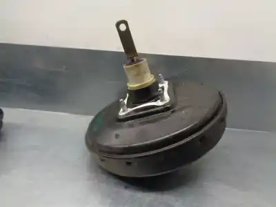 Peça sobressalente para automóvel em segunda mão servo freio por volvo v40 familiar 1.9 diesel referências oem iam 30857437