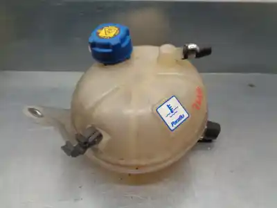 Автозапчастина б/у розширення депозит для alfa romeo giulietta (191) 2.0 jtdm посилання на oem iam 50509770