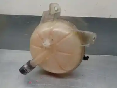 Автозапчастина б/у розширення депозит для alfa romeo giulietta (191) 2.0 jtdm посилання на oem iam 50509770  