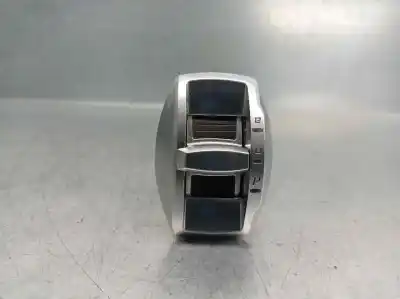 Автозапчастина б/у електричне стояночне гальмо для alfa romeo giulietta (191) 2.0 jtdm посилання на oem iam 156091284