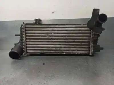 Pezzo di ricambio per auto di seconda mano intercooler per ford focus iii 1.6 tdci riferimenti oem iam bv619l440cg