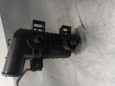 Peça sobressalente para automóvel em segunda mão intercooler por ford focus iii 1.6 tdci referências oem iam bv619l440cg  y2488006