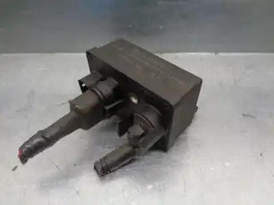 Peça sobressalente para automóvel em segunda mão caixa de pré-aquecimento por volvo v40 familiar 1.9 diesel referências oem iam 7700107794