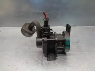 Peça sobressalente para automóvel em segunda mão bomba de ar secundária por volvo v40 familiar 1.9 diesel referências oem iam 4522371