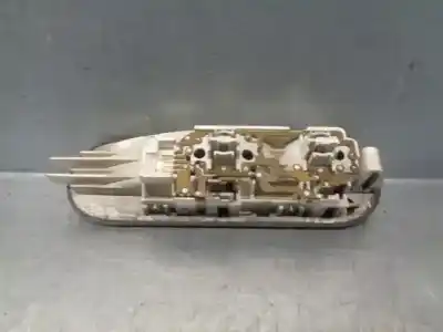 Peça sobressalente para automóvel em segunda mão luz interior por renault kangoo (kc0/1_) 1.5 dci referências oem iam 8200439423  