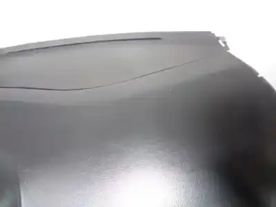 Peça sobressalente para automóvel em segunda mão tablier por ford focus iii 1.6 tdci referências oem iam 1851699  