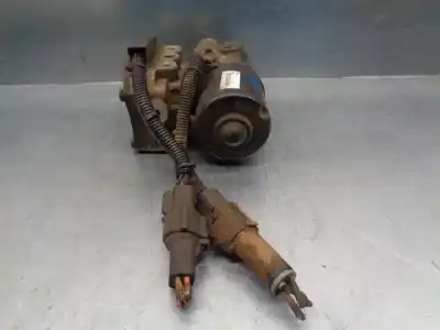 Second-hand car spare part abs for ford explorer 4.0 v6 cat oem iam references f37aah  1002020184