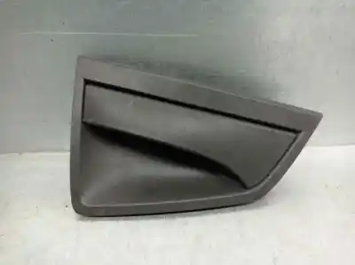 Автозапчастина б/у завнішня ручка задня права для alfa romeo giulietta (191) 2.0 jtdm посилання на oem iam v26868