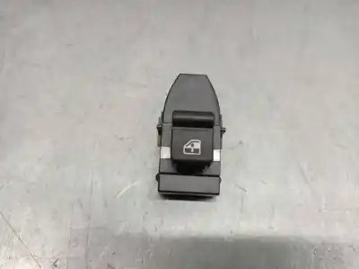 Автозапчастина б/у управління склами задніх правіх для alfa romeo giulietta (191) 2.0 jtdm посилання на oem iam 156094790