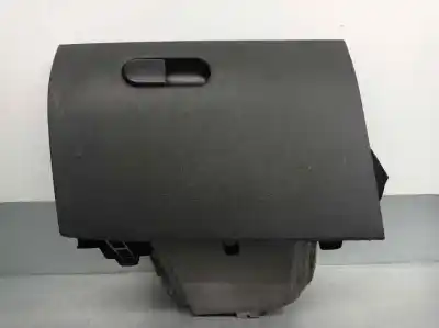 Автозапчастина б/у бардачок для alfa romeo giulietta (191) 2.0 jtdm посилання на oem iam 1560993010