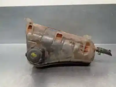 Peça sobressalente para automóvel em segunda mão depósito de expansão por renault kangoo (kc0/1_) 1.5 dci referências oem iam 8200455786