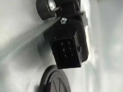 Автозапчасти б/у регулятор стекла переднего правого за alfa romeo giulietta (191) 2.0 jtdm ссылки oem iam 505106410  