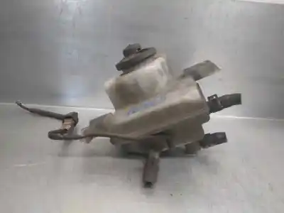Автозапчасти б/у серво депозит за toyota prius (nhw30) 1.8 16v cat ссылки oem iam 4722047080