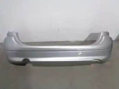 Piesă de schimb auto la mâna a doua bara spate pentru citroen xsara picasso (n68) 2.0 hdi referințe oem iam 7410r0  