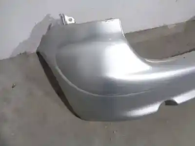 Piesă de schimb auto la mâna a doua bara spate pentru citroen xsara picasso (n68) 2.0 hdi referințe oem iam 7410r0  
