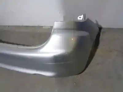 Piesă de schimb auto la mâna a doua bara spate pentru citroen xsara picasso (n68) 2.0 hdi referințe oem iam 7410r0  