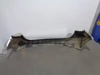 Piesă de schimb auto la mâna a doua bara spate pentru citroen xsara picasso (n68) 2.0 hdi referințe oem iam 7410r0  