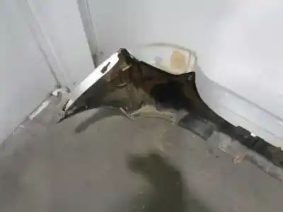 Piesă de schimb auto la mâna a doua bara spate pentru citroen xsara picasso (n68) 2.0 hdi referințe oem iam 7410r0  