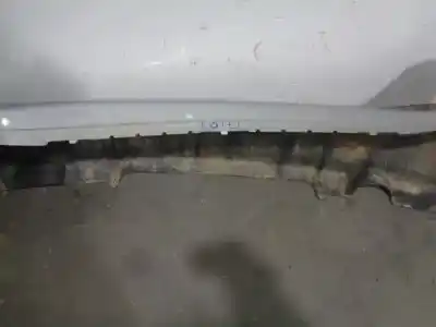 Piesă de schimb auto la mâna a doua bara spate pentru citroen xsara picasso (n68) 2.0 hdi referințe oem iam 7410r0  