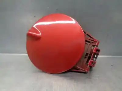 Second-hand car spare part outer fuel cap for citroen c3 1.4 oem iam references 9638184280