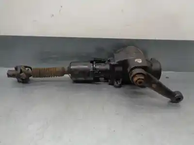 Pièce détachée automobile d'occasion boitier de direction pour ford explorer 4.0 v6 cat références oem iam e4ac3a587a d9acaa 3648792